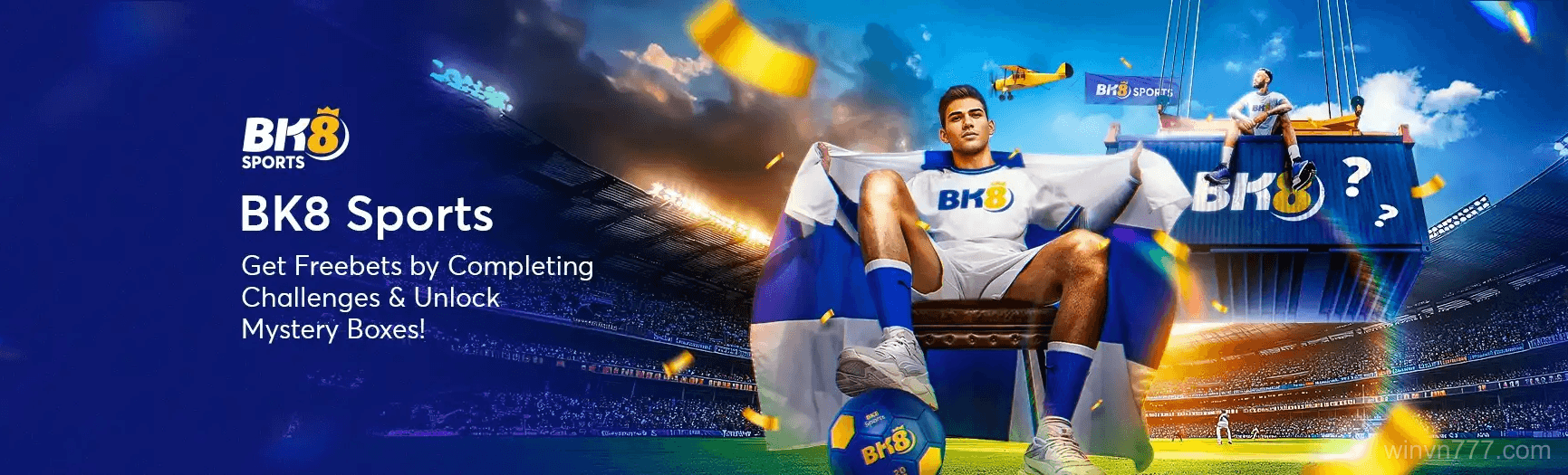 Trải nghiệm Slots đỉnh cao